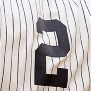 Meet your Posher, Jorge